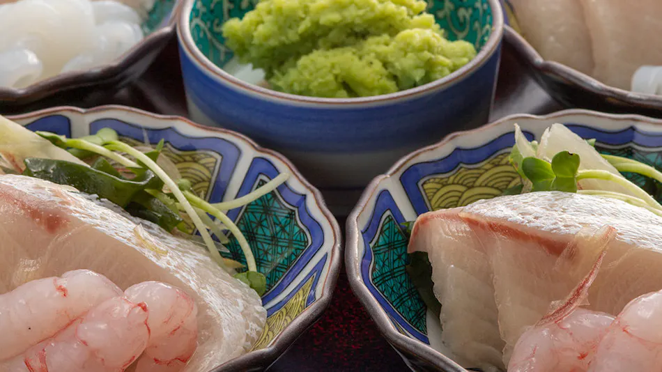 Hotel Forza Kanazawa