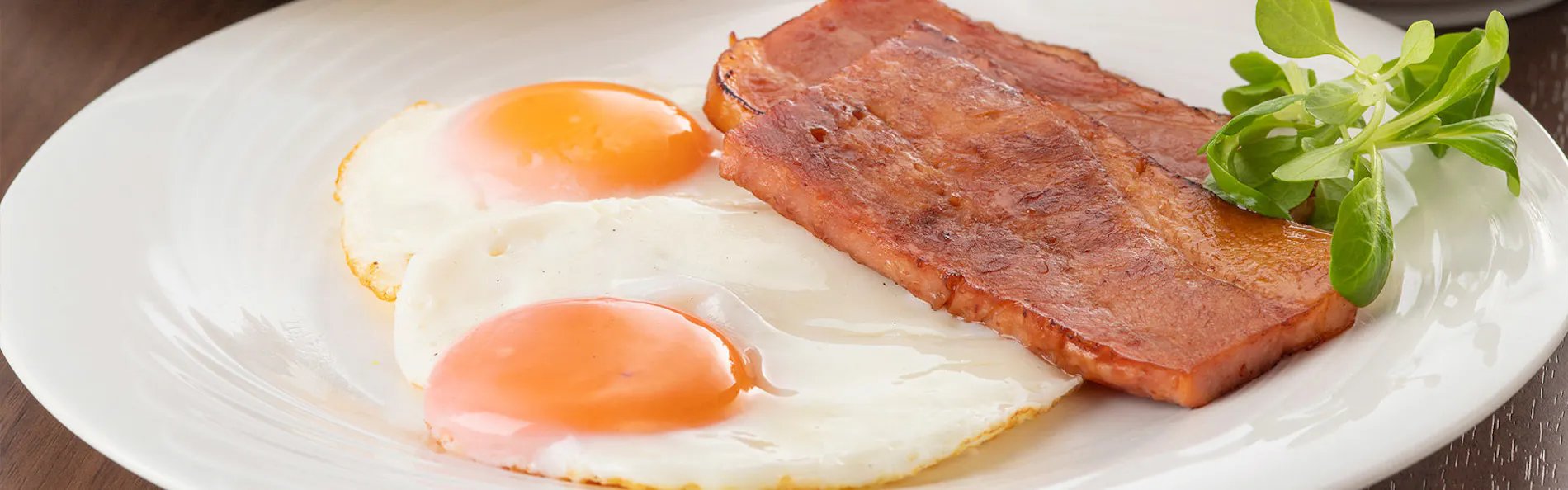 ホテルフォルツァ金沢