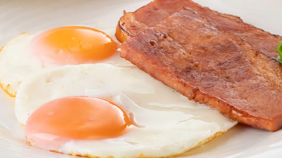 Hotel Forza Kanazawa