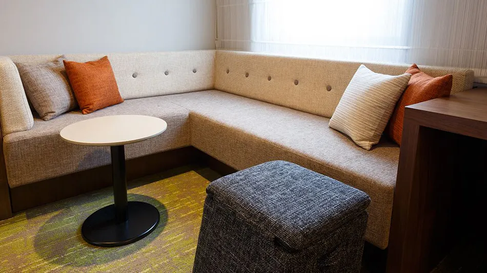 Hotel Forza Kanazawa