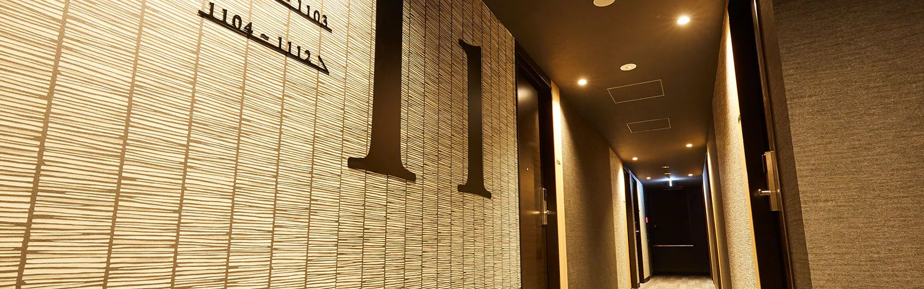 hotel MONday 浅草