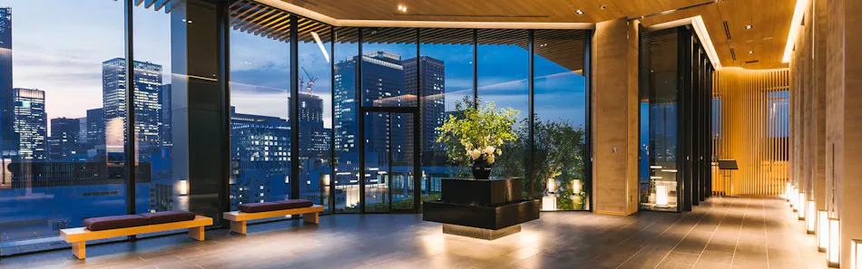 東京のカップル 夫婦におすすめのビジネスホテル 選 宿泊予約は 一休 Com 東京のカップル 夫婦におすすめのビジネスホテル 選 宿泊予約は 一休 Com