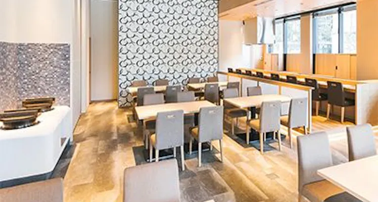 ランキング Top5 八丁堀駅の駐車場ありの ビジネスホテル 宿泊予約は 一休 Com ランキング Top5 八丁堀駅の駐車場ありの ビジネスホテル 宿泊予約は 一休 Com