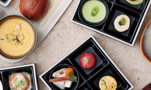 ランキング Top 京都の大浴場ありの ビジネスホテル 宿泊予約は 一休 Com