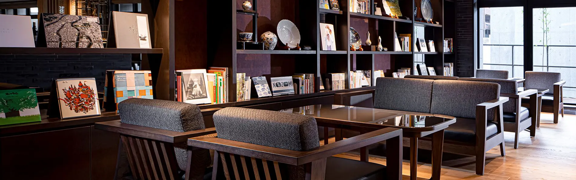 リーガグラン京都