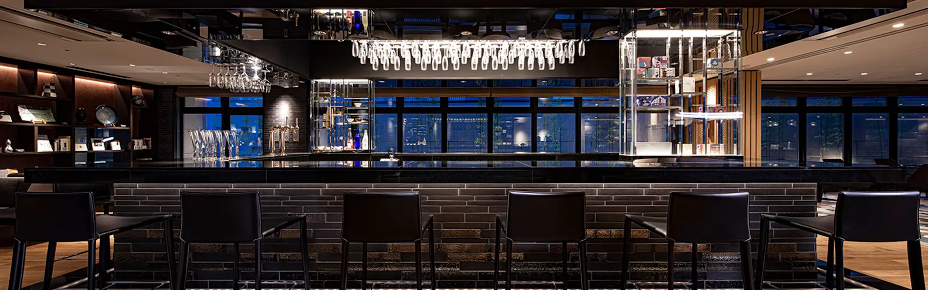 リーガグラン京都