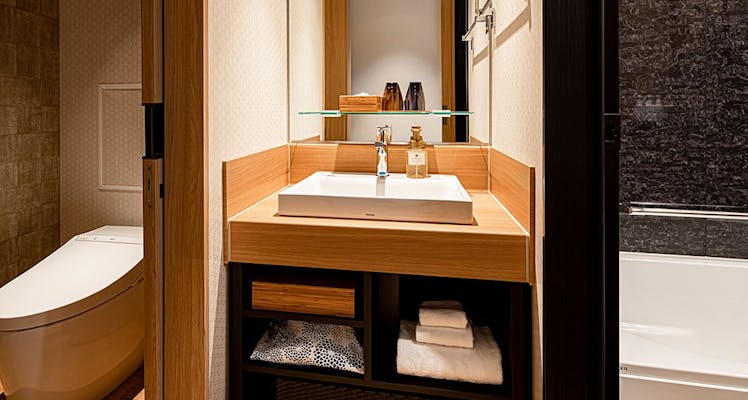 京都のクリスマス ホテル 21おすすめビジネスホテル 選 宿泊予約は 一休 Com 京都のクリスマス ホテル 21おすすめビジネスホテル 選 宿泊予約は 一休 Com