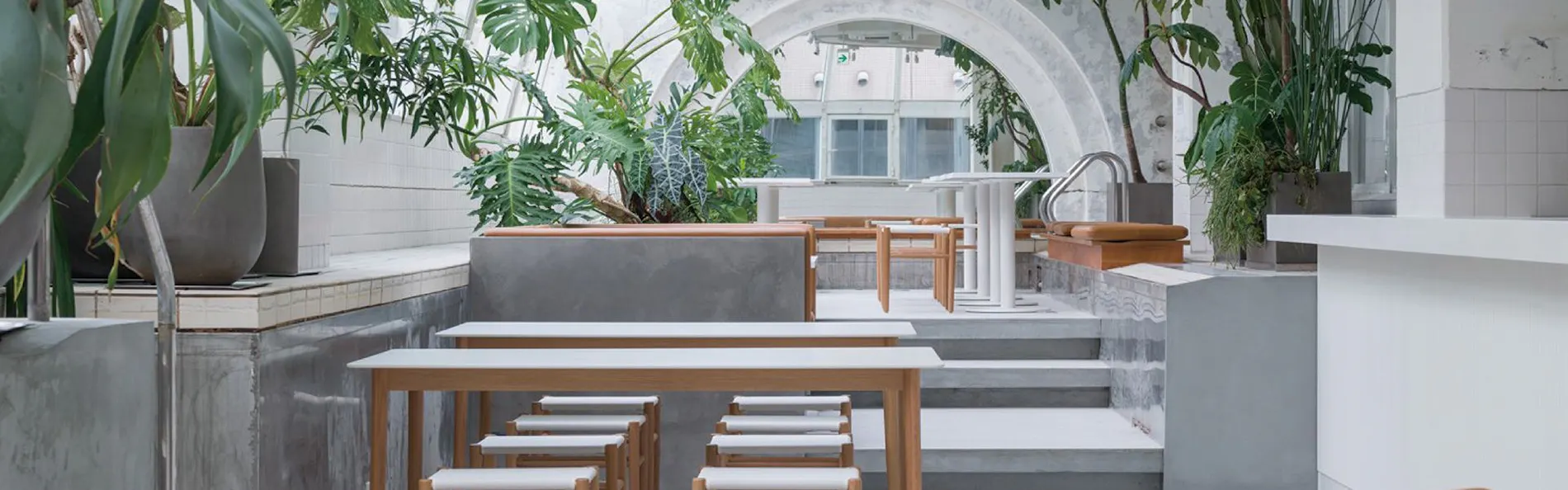 KIRO 広島 by THE SHARE HOTELS