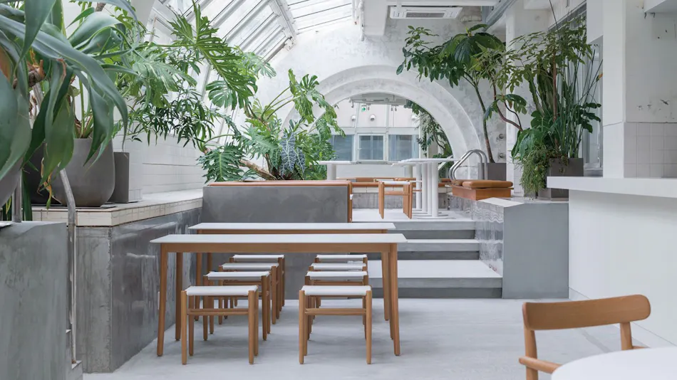 KIRO Hiroshima by THE SHARE HOTELS