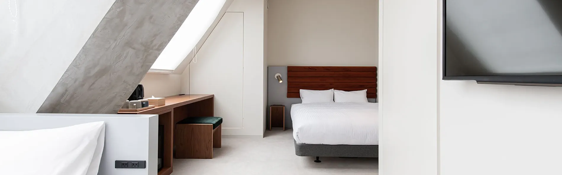 KIRO 広島 by THE SHARE HOTELS
