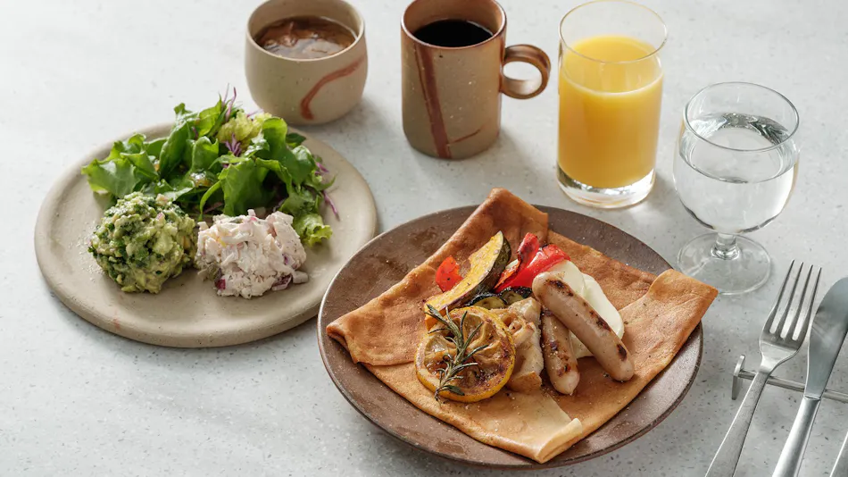 KIRO Hiroshima by THE SHARE HOTELS