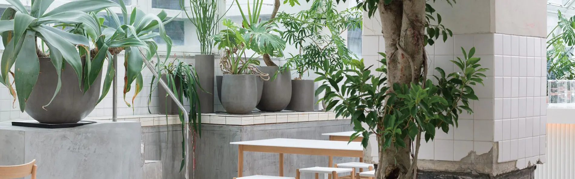 KIRO 広島 by THE SHARE HOTELS