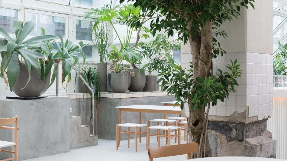 KIRO Hiroshima by THE SHARE HOTELS