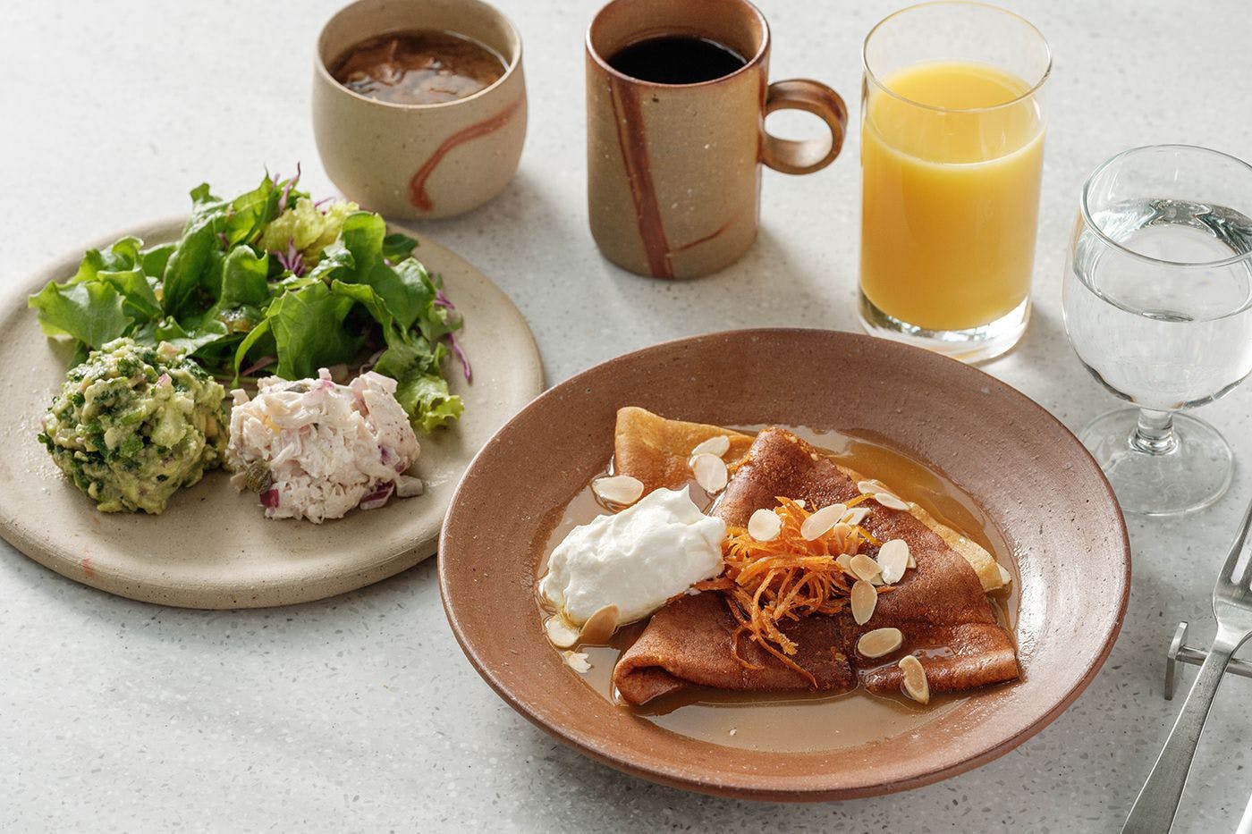 KIRO 広島 by THE SHARE HOTELS