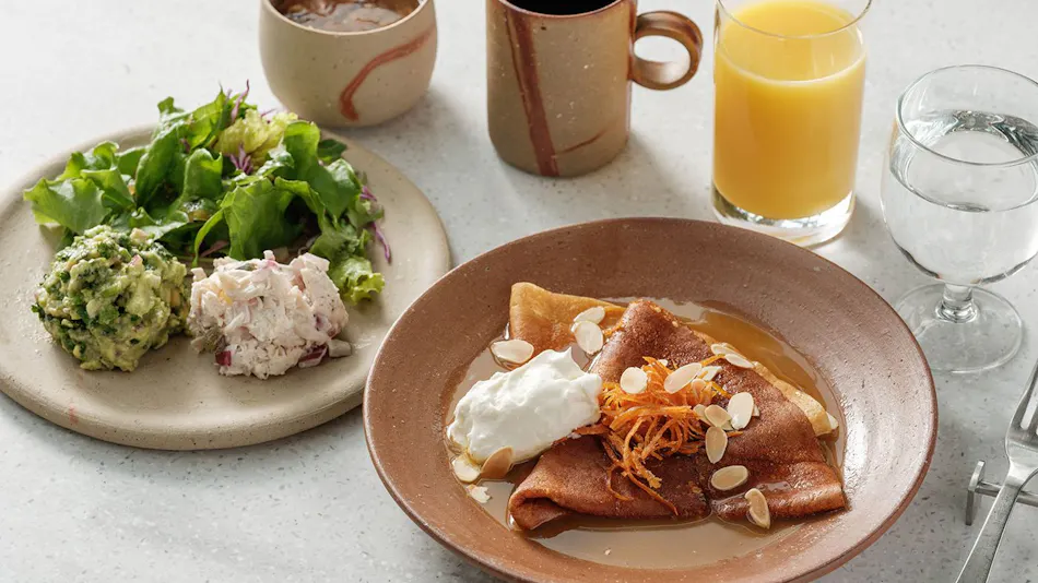 KIRO Hiroshima by THE SHARE HOTELS