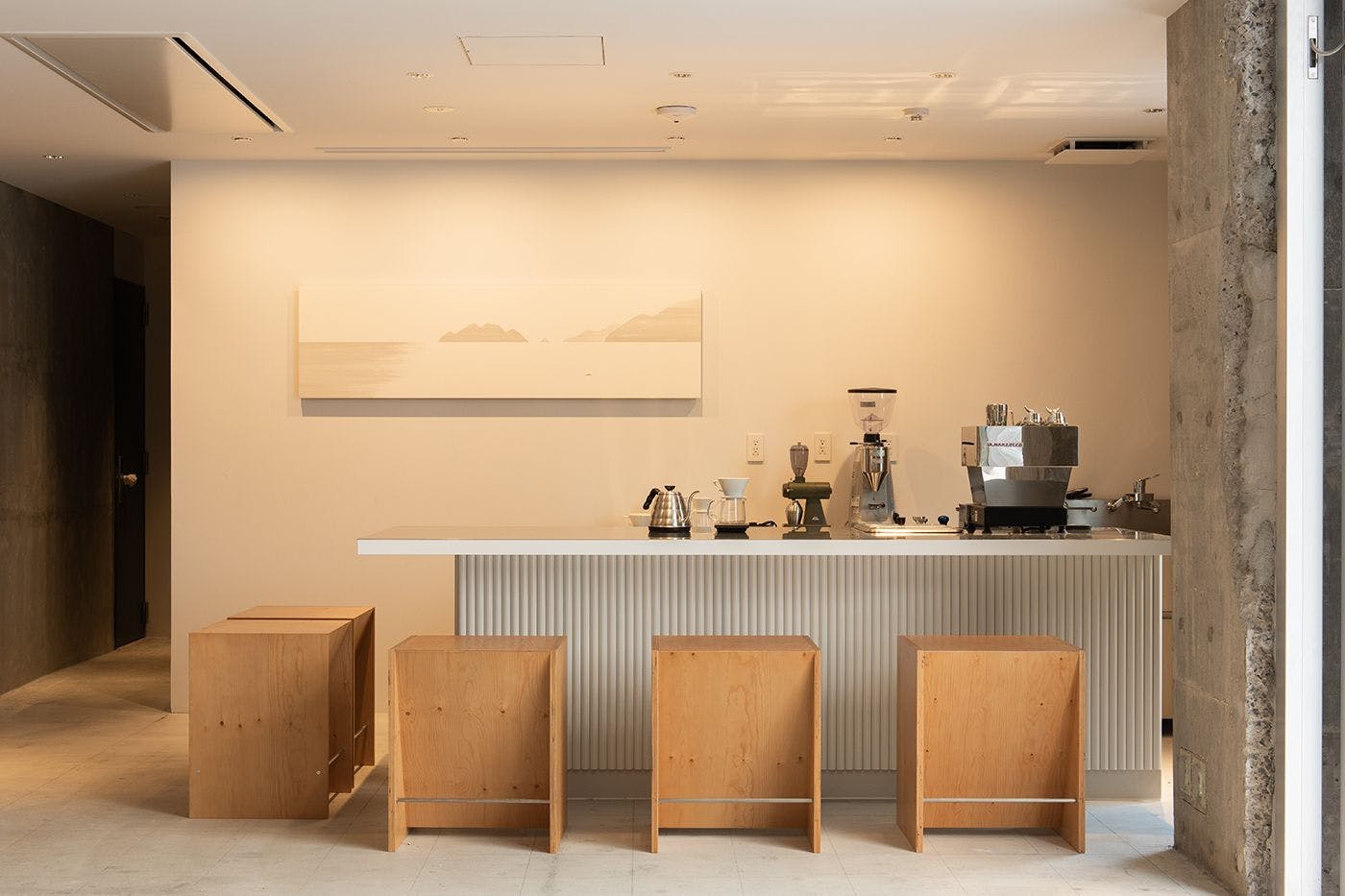 KIRO 広島 by THE SHARE HOTELS
