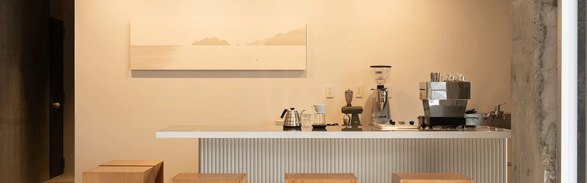 KIRO 広島 by THE SHARE HOTELS
