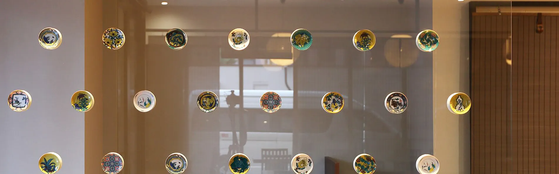 変なホテル金沢 香林坊