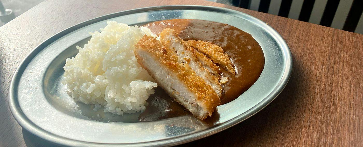 変なホテル金沢 香林坊