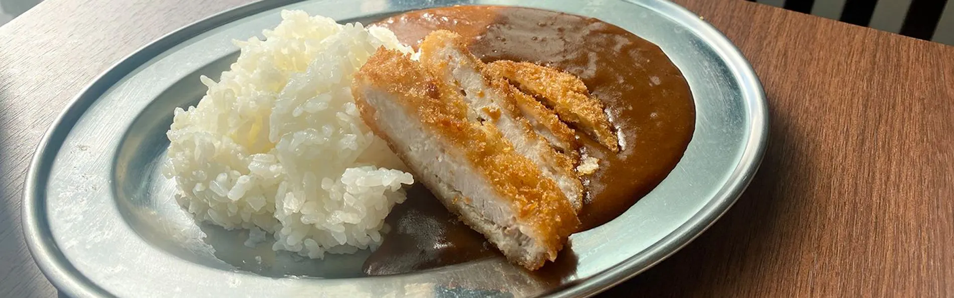 変なホテル金沢 香林坊