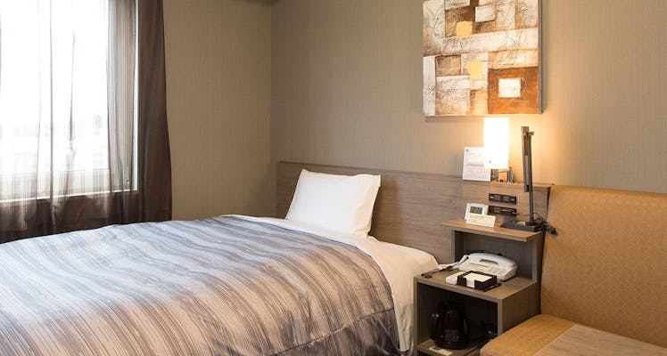 富士駅周辺のおすすめホテル 旅館 宿泊予約は 一休 Com