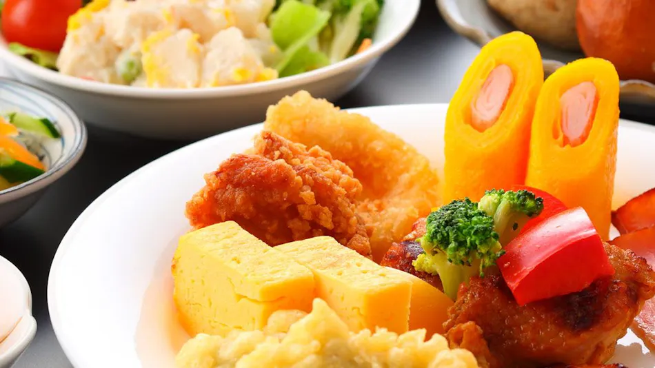 Hotel Route-Inn Shin-Fuji Station South - Along National Route 1 Bypass -