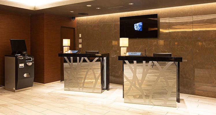 埋め込む フェリー ネスト 熊本 一休 料金 テキスト ダーツ バイアス 埋め込む フェリー ネスト 熊本 一休 料金 テキスト ダーツ バイアス