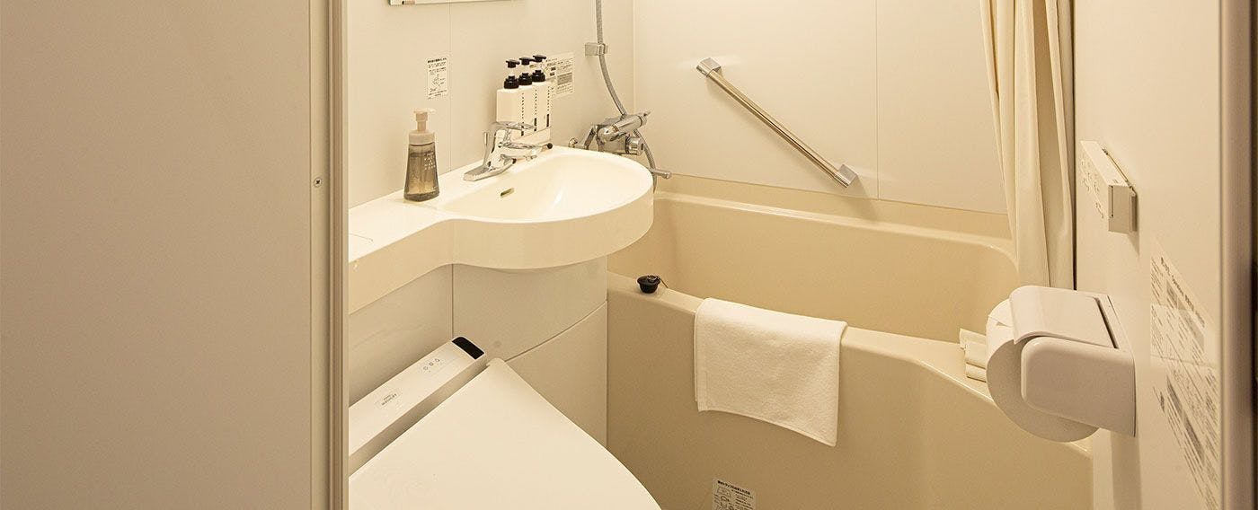 PLACE HOTEL Ascot