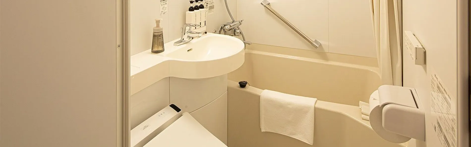 PLACE HOTEL Ascot