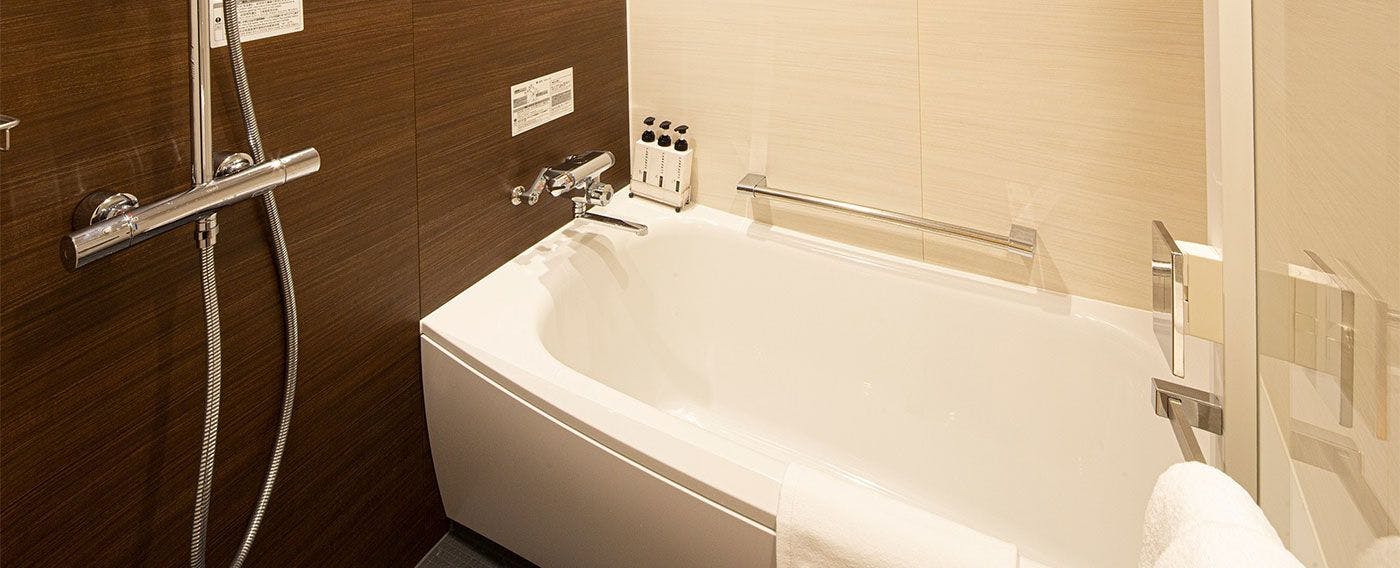PLACE HOTEL Ascot