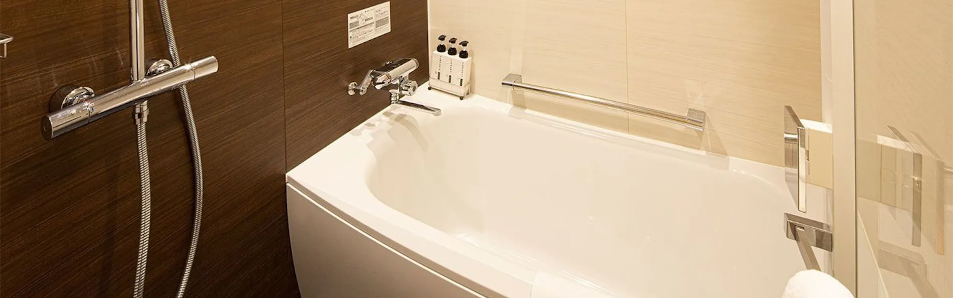 PLACE HOTEL Ascot