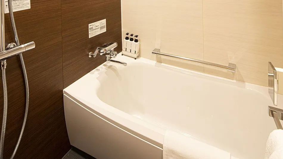 PLACE HOTEL Ascot