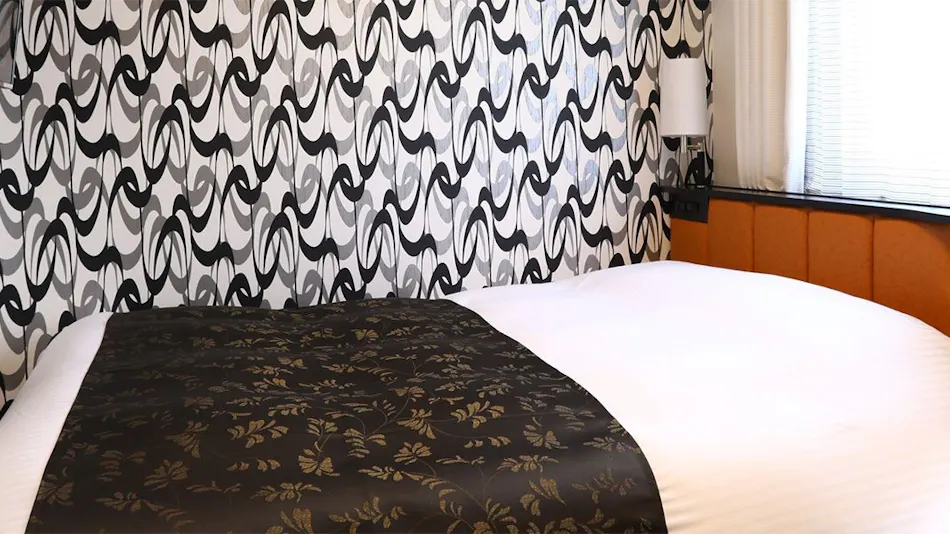 APA Hotel <Chiba Ekimae> (All Rooms Non-Smoking)