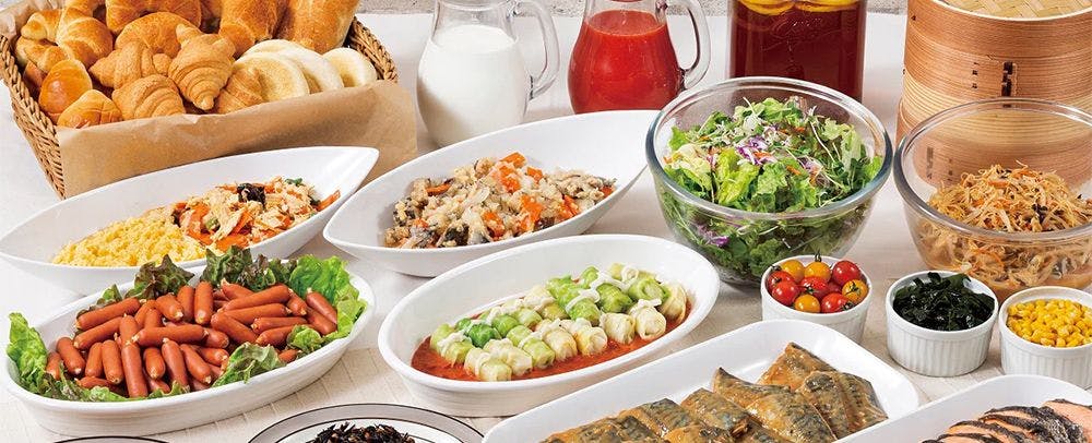 APA Hotel <Chiba Ekimae> (All Rooms Non-Smoking)