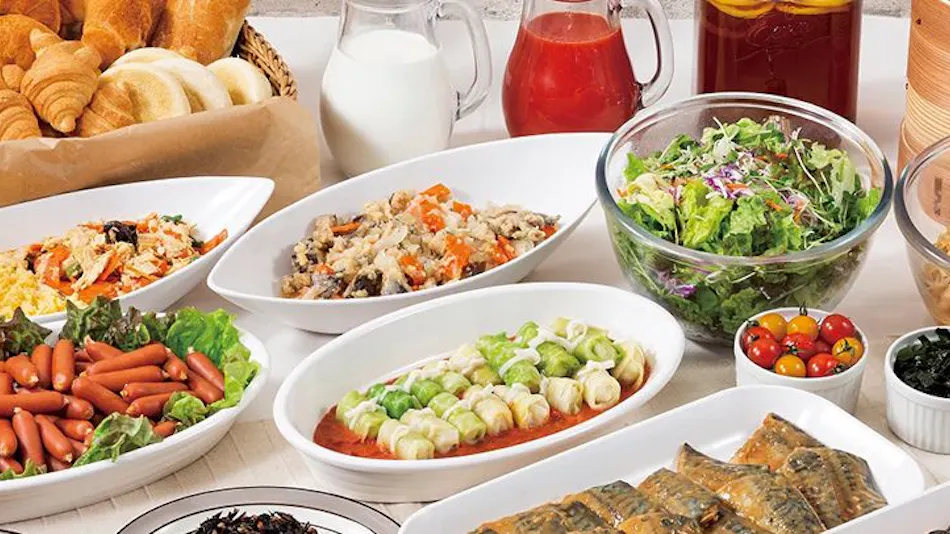 APA Hotel <Chiba Ekimae> (All Rooms Non-Smoking)