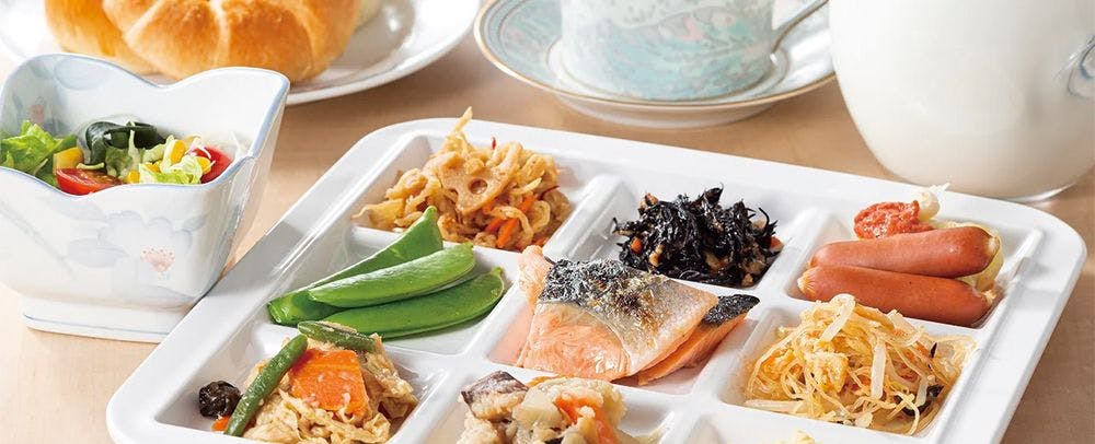 APA Hotel <Chiba Ekimae> (All Rooms Non-Smoking)