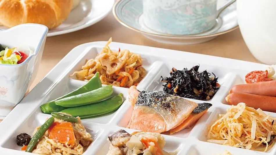 APA Hotel <Chiba Ekimae> (All Rooms Non-Smoking)