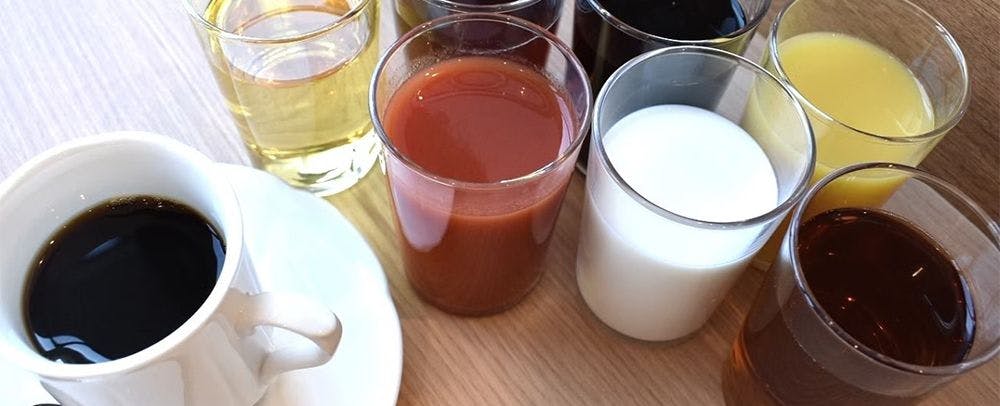 APA Hotel <Chiba Ekimae> (All Rooms Non-Smoking)