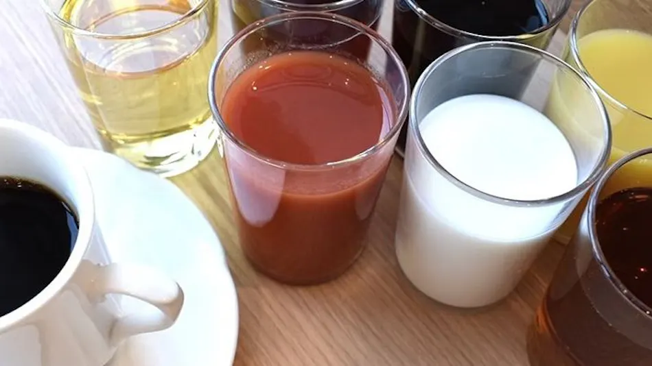 APA Hotel <Chiba Ekimae> (All Rooms Non-Smoking)