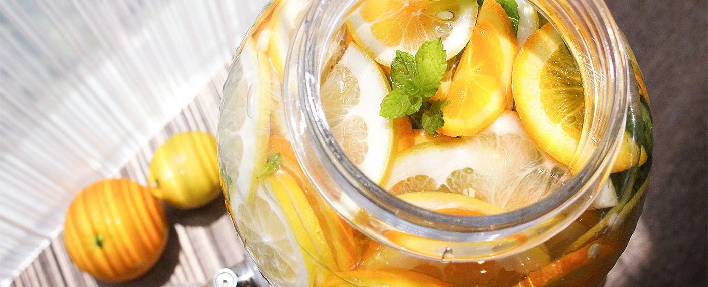 ウェルカムサービス