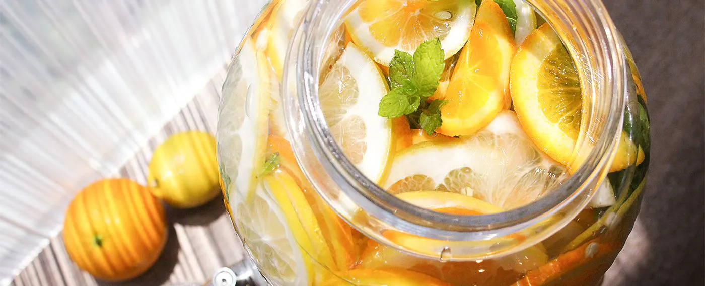 ウェルカムサービス