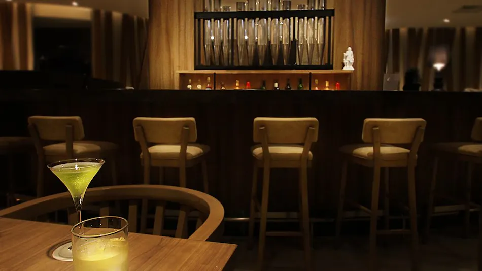 Hotel Grand Bach Sendai