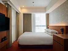 ホテルグランバッハ京都セレクト