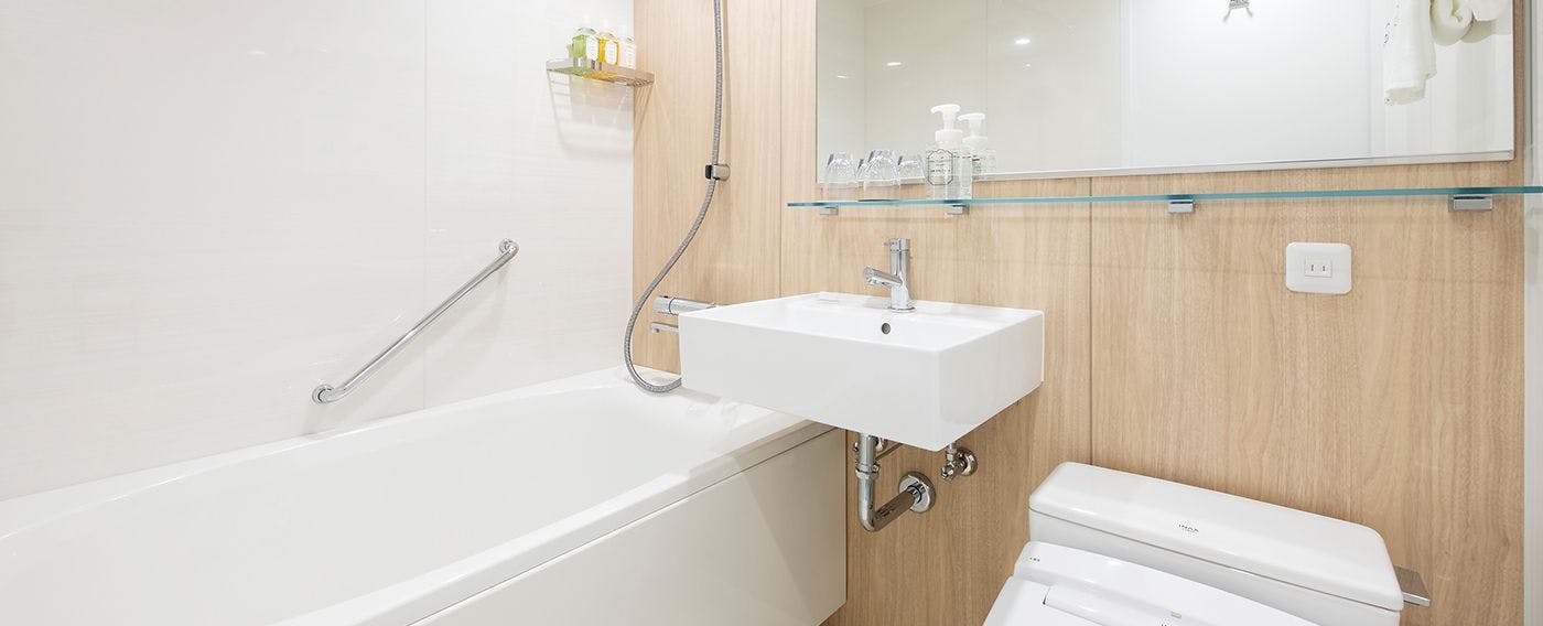 仙台市宮城野区のおすすめビジネスホテル 5選 宿泊予約は 一休 Com