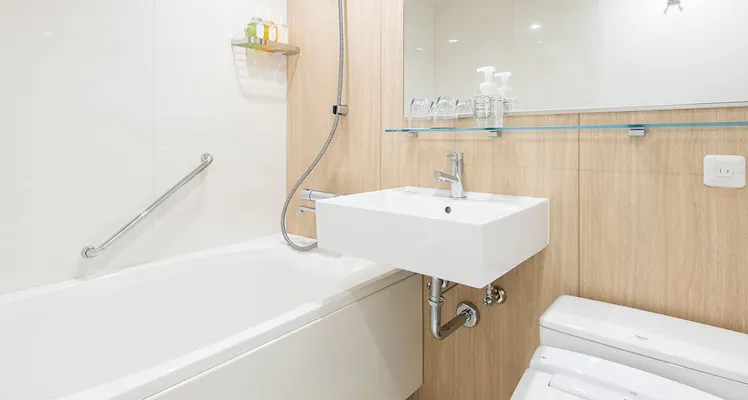 仙台市宮城野区のおすすめビジネスホテル 5選 宿泊予約は 一休 Com 仙台市宮城野区のおすすめビジネスホテル 5選 宿泊予約は 一休 Com