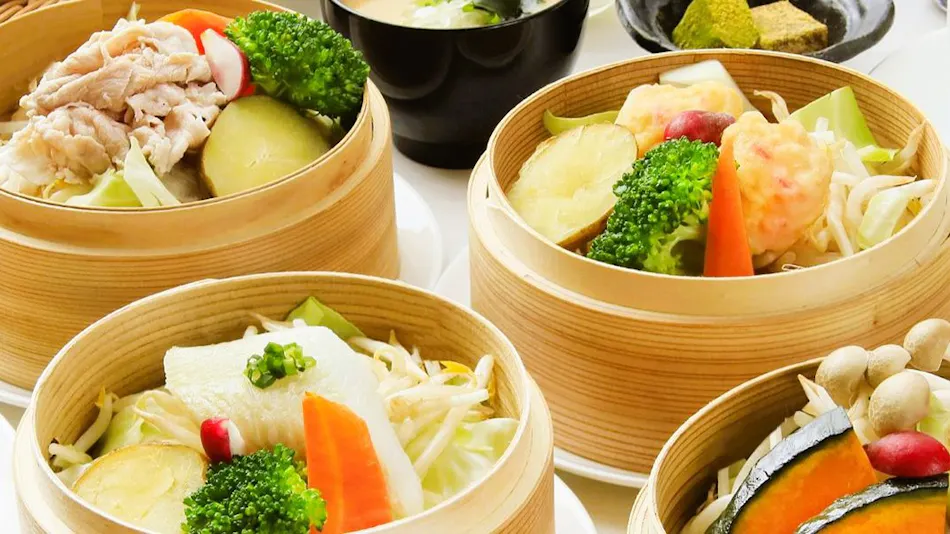 JR West Group Via Inn Shinagawa Oimachi