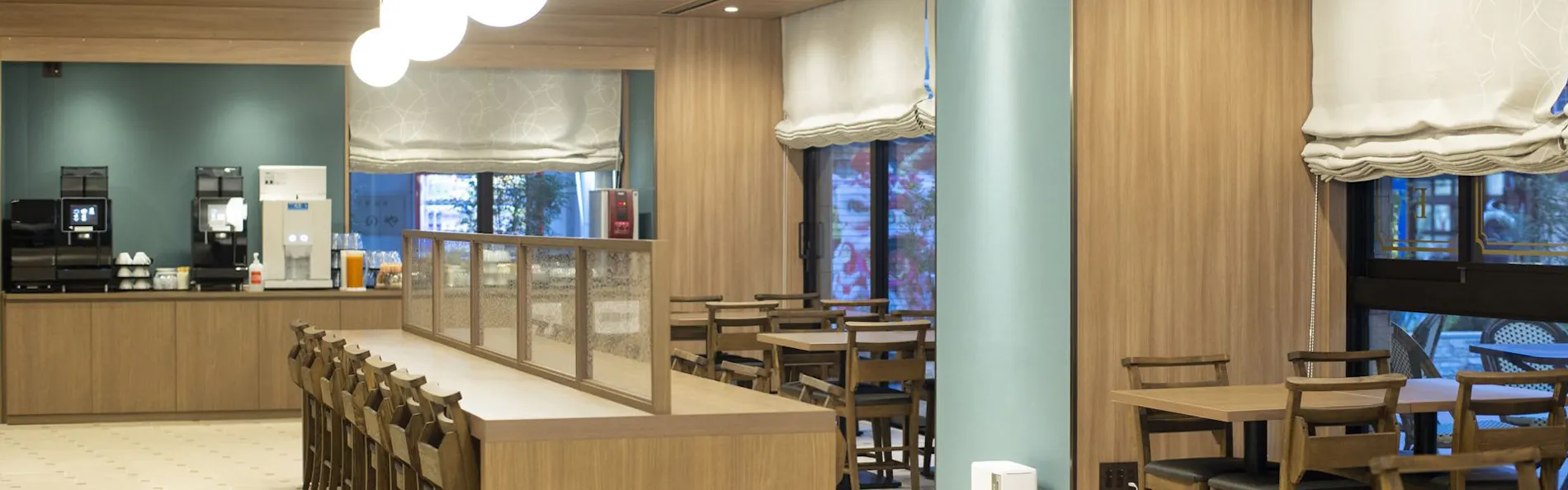 天然温泉 浪漫湯 ドーミーイン神戸元町