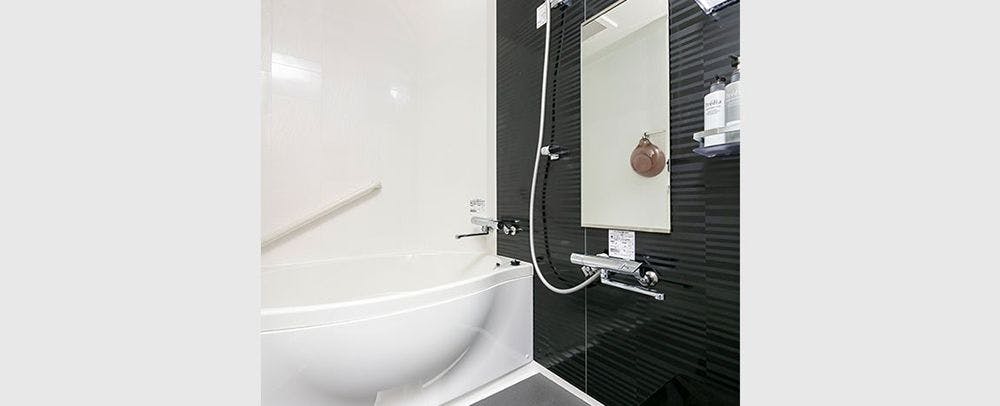 三交旅館 Grande名古屋 -HOTEL&SPA-