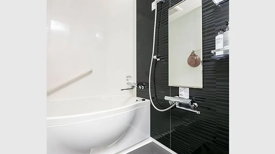 三交旅館 Grande名古屋 -HOTEL&SPA-