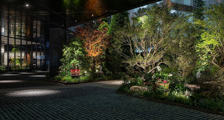 福岡市の家族旅行におすすめのホテル 旅館 選 お得に宿泊予約 Yahoo トラベル 福岡市の家族旅行におすすめのホテル 旅館 選 お得に宿泊予約 Yahoo トラベル